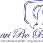 Filmari nunti Bacau – Pachetele foto / video HD 2012 pentru nunti si botezuri. www.filmariprobacau.ro